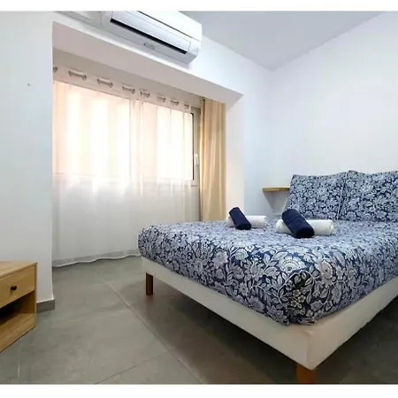 Apartment Boetman Saint-Raphaël